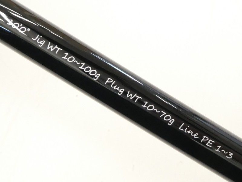 ZENAQ DEFI MUTHOS ソニオ100M RGガイド ゼナック ミュートスソニオ 100M RGガイド 【公式通販】 ZENAQ DEFI