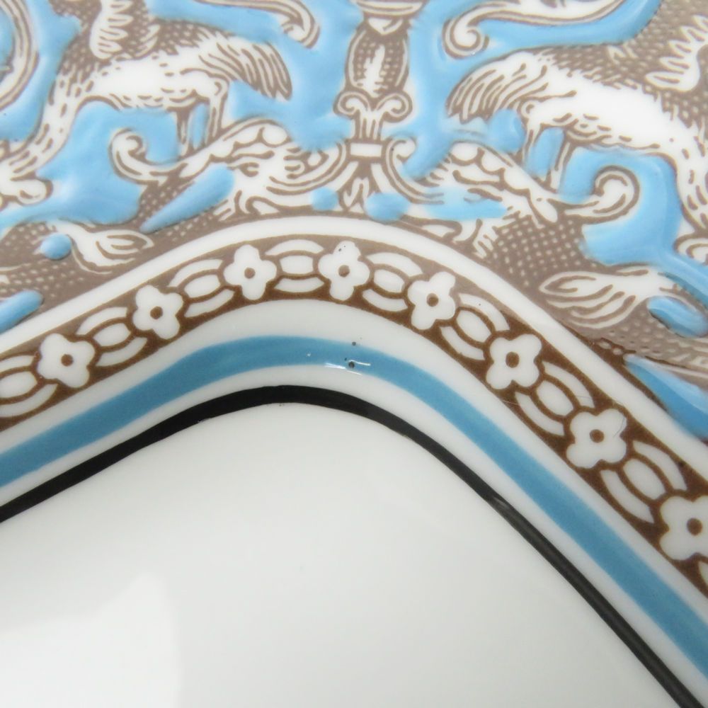 WEDGWOOD ウェッジウッド