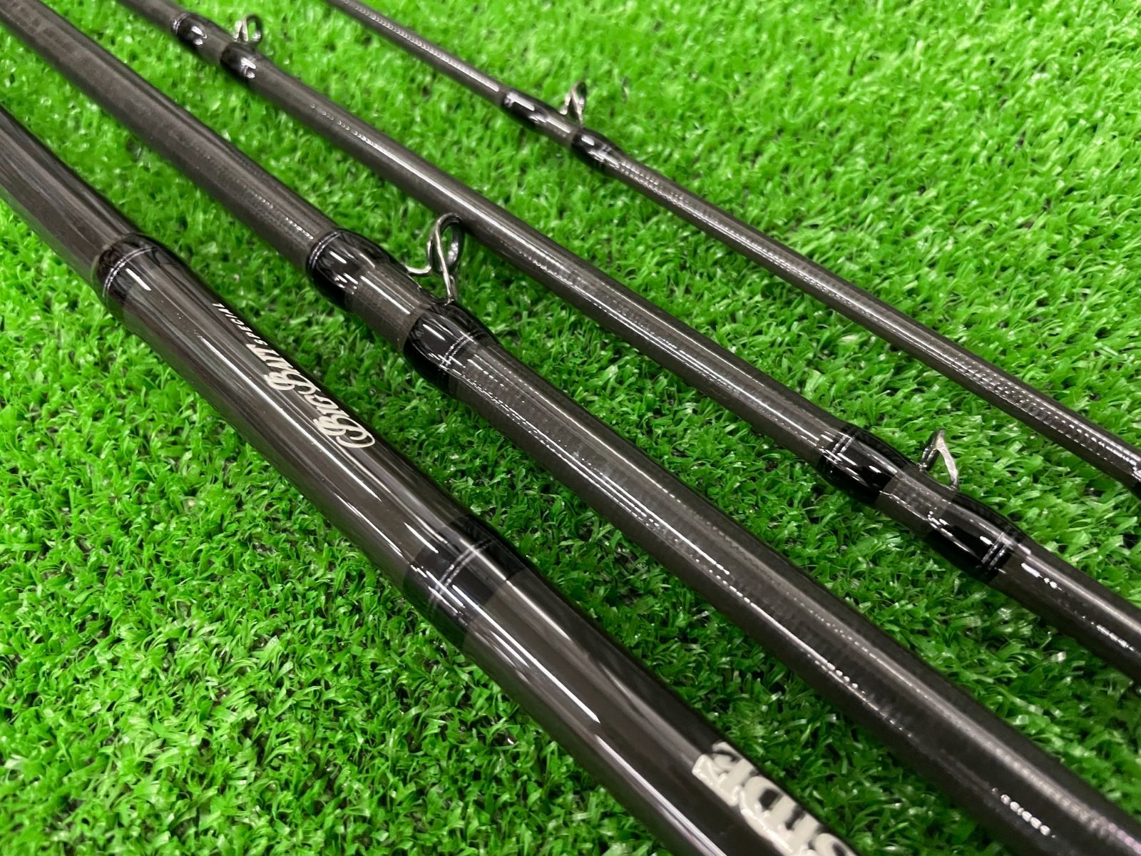 大東店 レジットデザイン ワイルドサイド WSC-68XXH-5 - メルカリ