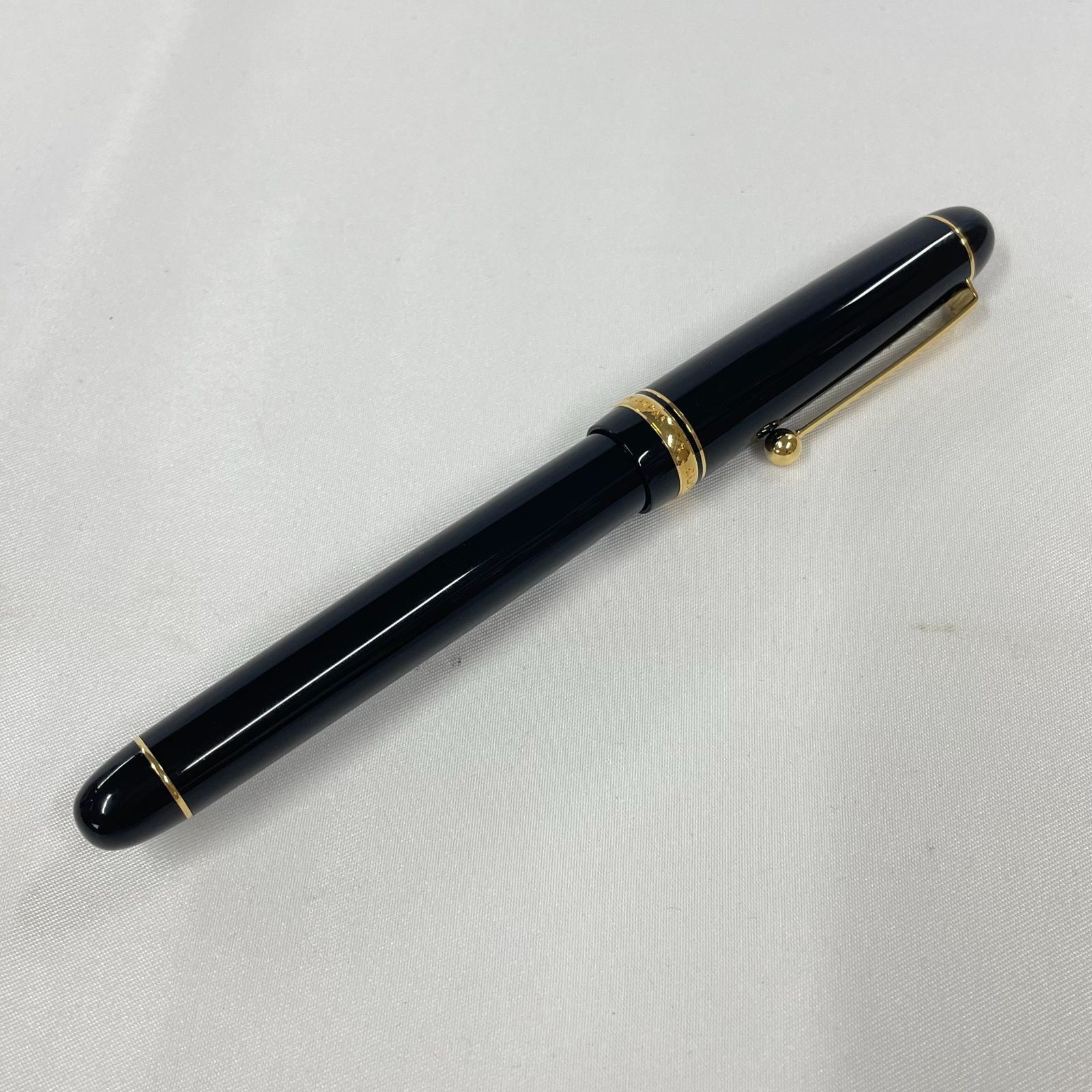 14K|585