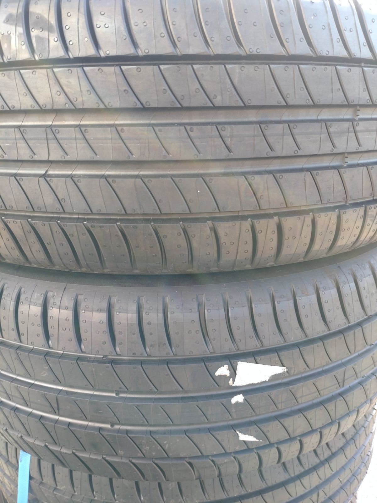 ワゴン ヴォクシー