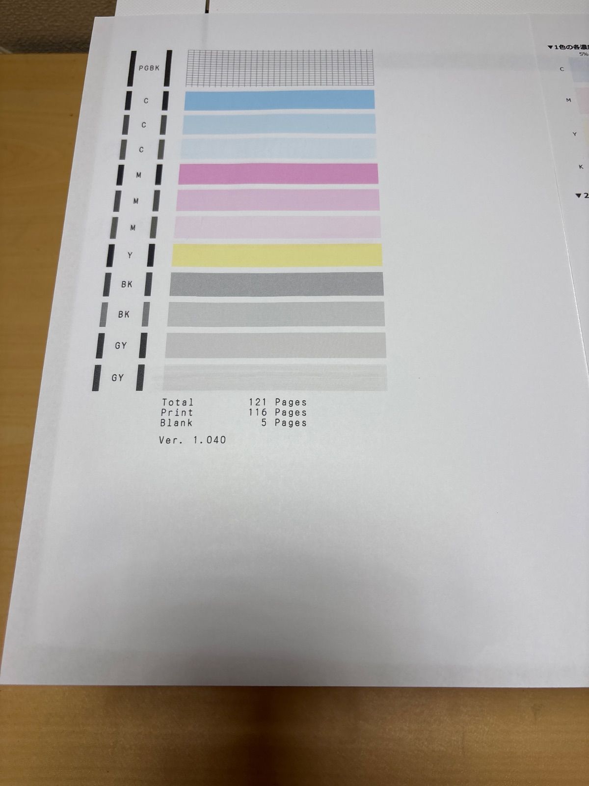 Canon TS8430 インクジェットプリンター CHRISTIANNAURATH_COM_BR