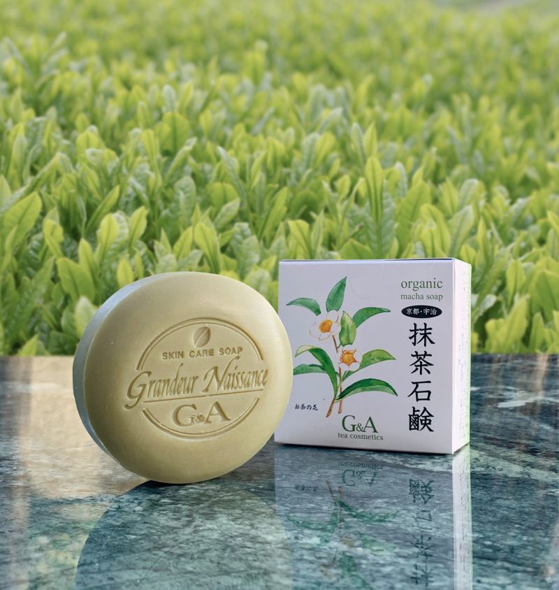 即納レア ニコライ堂 握り留め レザー ストラップ ゴールドジム