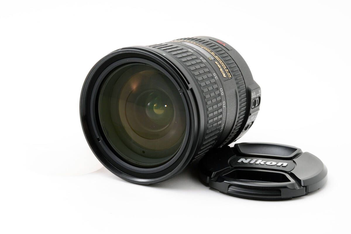 SONY FE 4-5.6/28-60 ズームレンズ+ レンズプロテクター Sony FE 28-60 SONY FE 4-5.6/28-60 ズームレンズ+ レンズプロテクター Sony FE 28-60