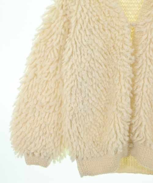 Pheeta ニット・セーター レディース フィータ 中古　古着 Pheeta ニット・セーター レディース 【古着】【中古】【送料