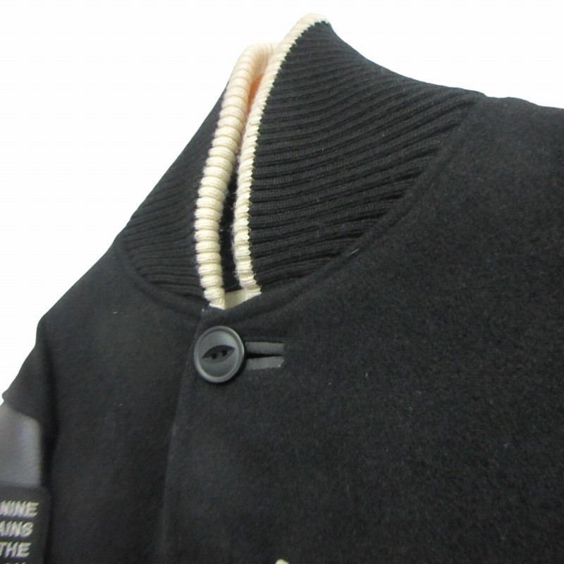 ジェネラルリサーチ GENERAL RESEARCH 1996年製 初期 アーカイブ 希少