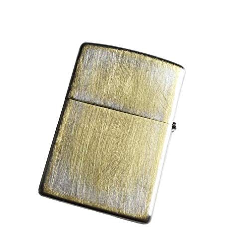 CIN-SHOP RAW 正規品 zippo ジッポー RAW Girlデザイン ライター