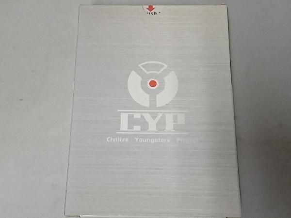 DVD スイッチを押すとき BOX - メルカリ