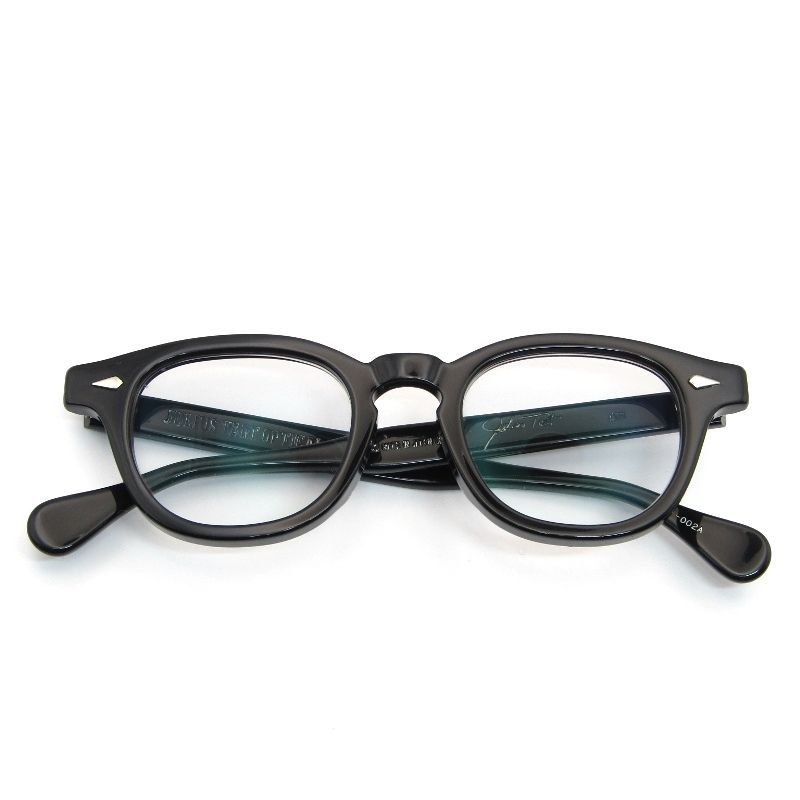 Eyevol × BRIEFING サングラスケース 2024 ファッション BRIEFING