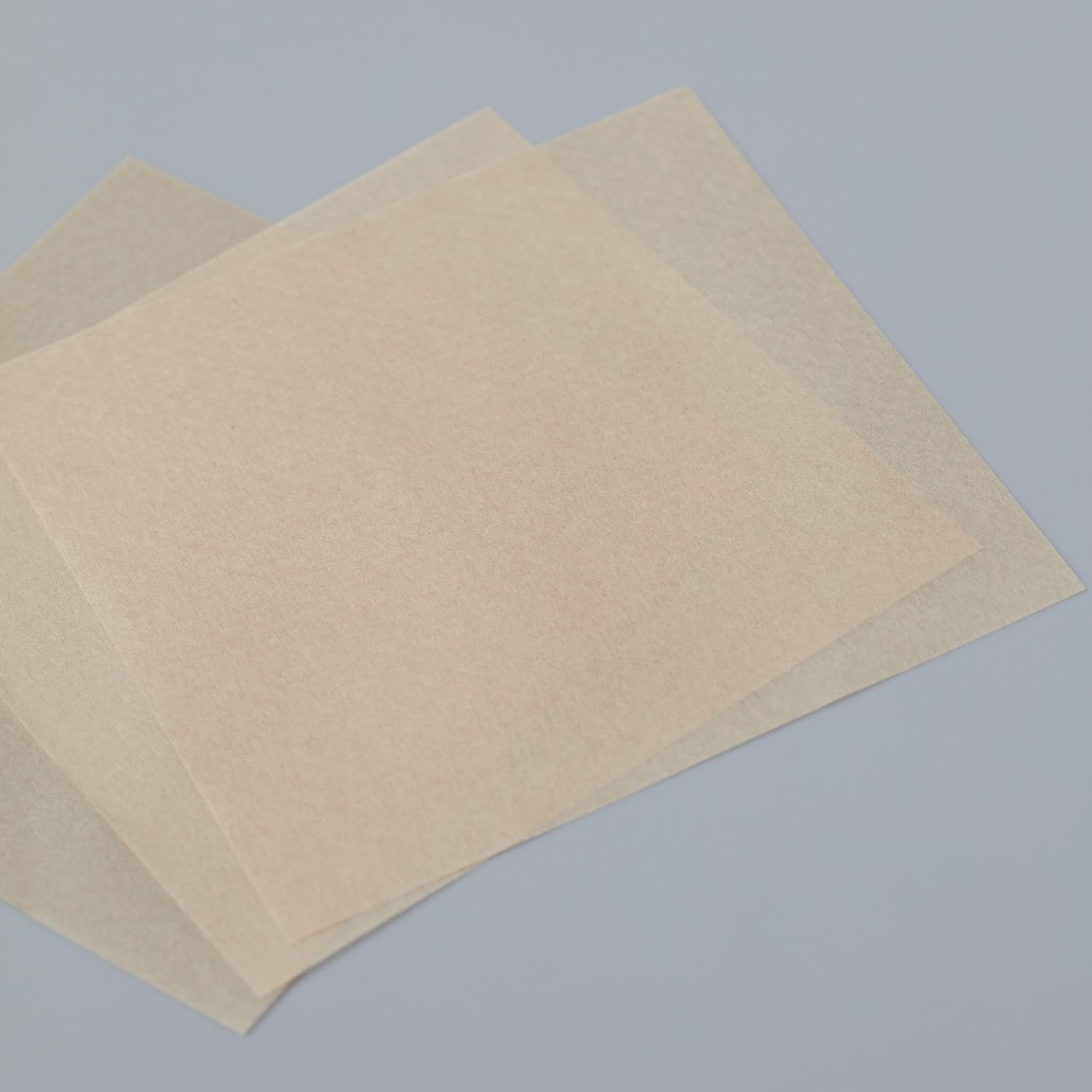  貝印 Kai Corporation あぶらとり紙 金箔打紙製法 KQ 3016 あぶらとり紙 メイク道具 化粧小物