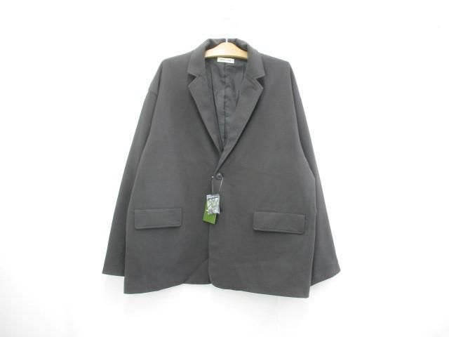 STORE ソフトスーツ