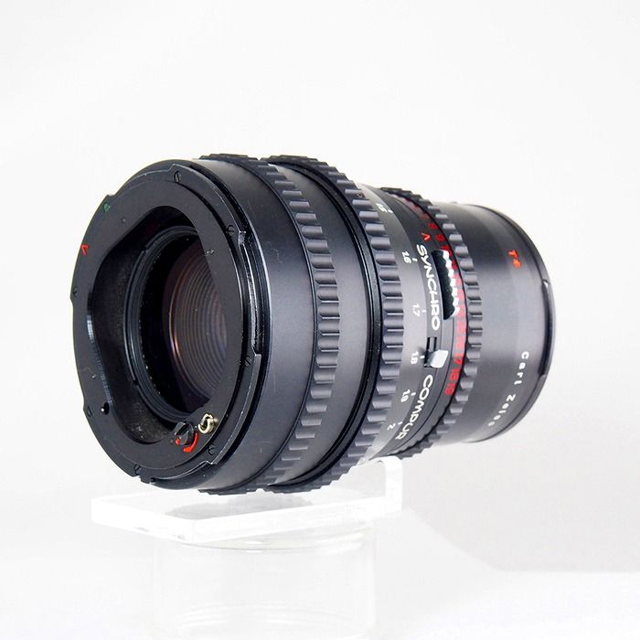 中古】(ハッセルブラッド) HASSELBLAD Sonnar C 150/4 中古  