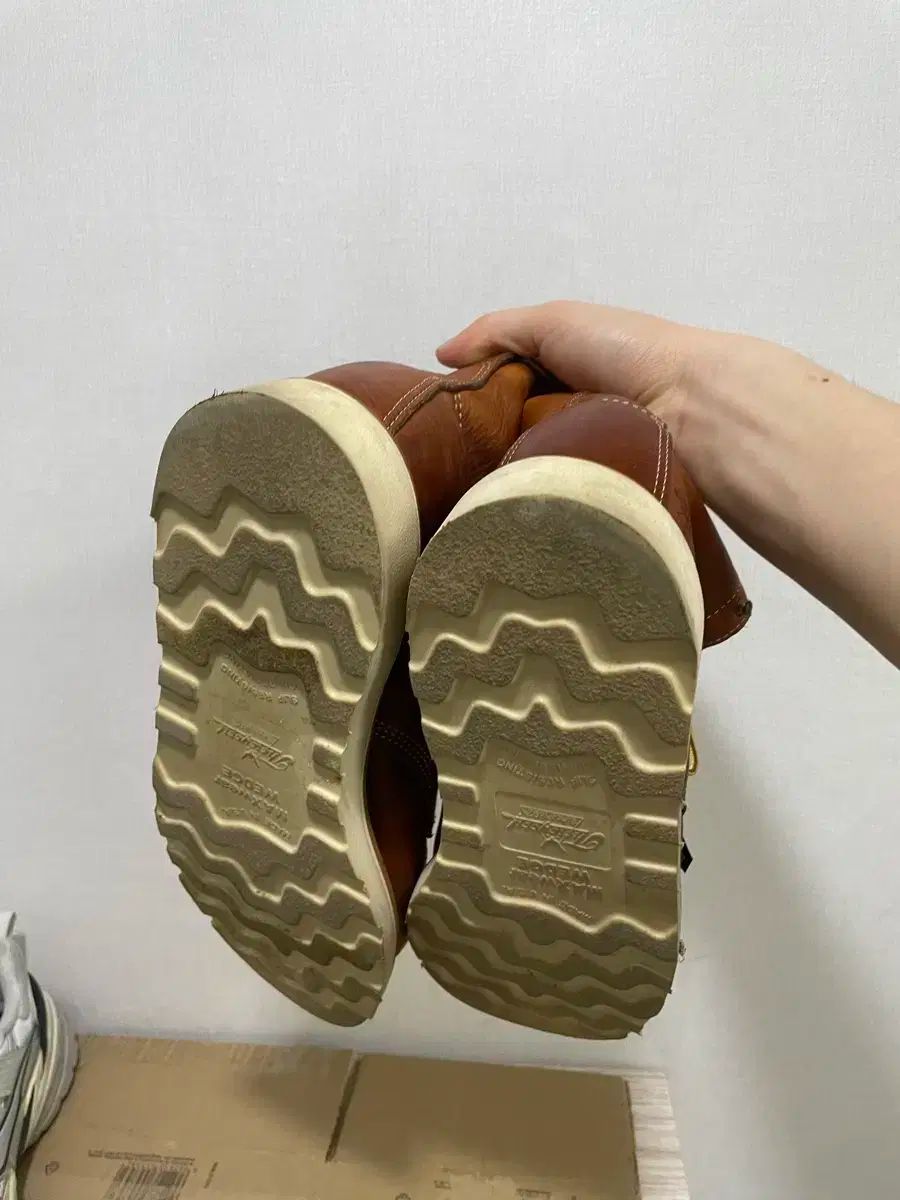 ソログッド モックトゥ
