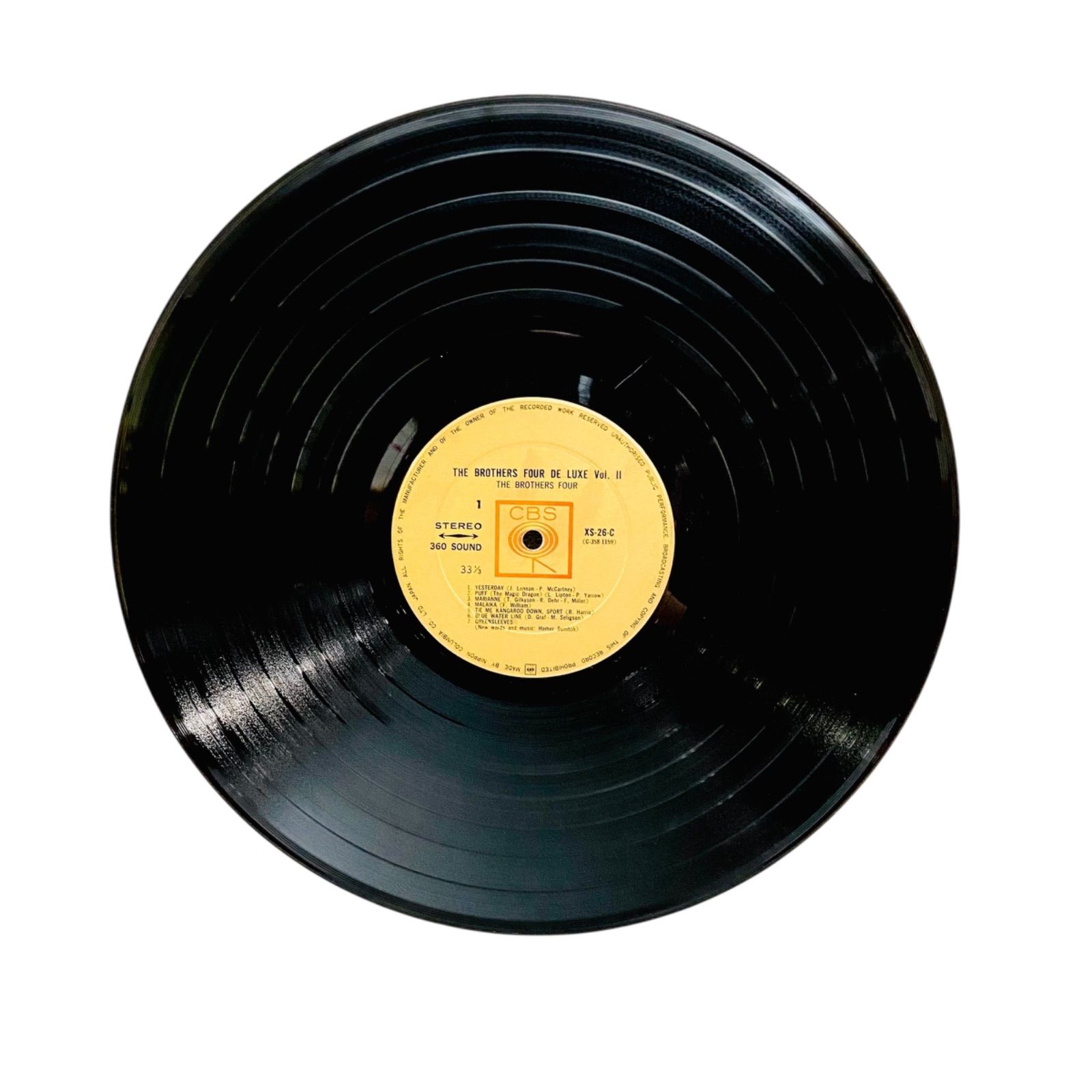 【レコード】名画 太平洋戦争 ステレオレコード版 2 レコード】名画 太平洋戦争 ステレオレコード版 2