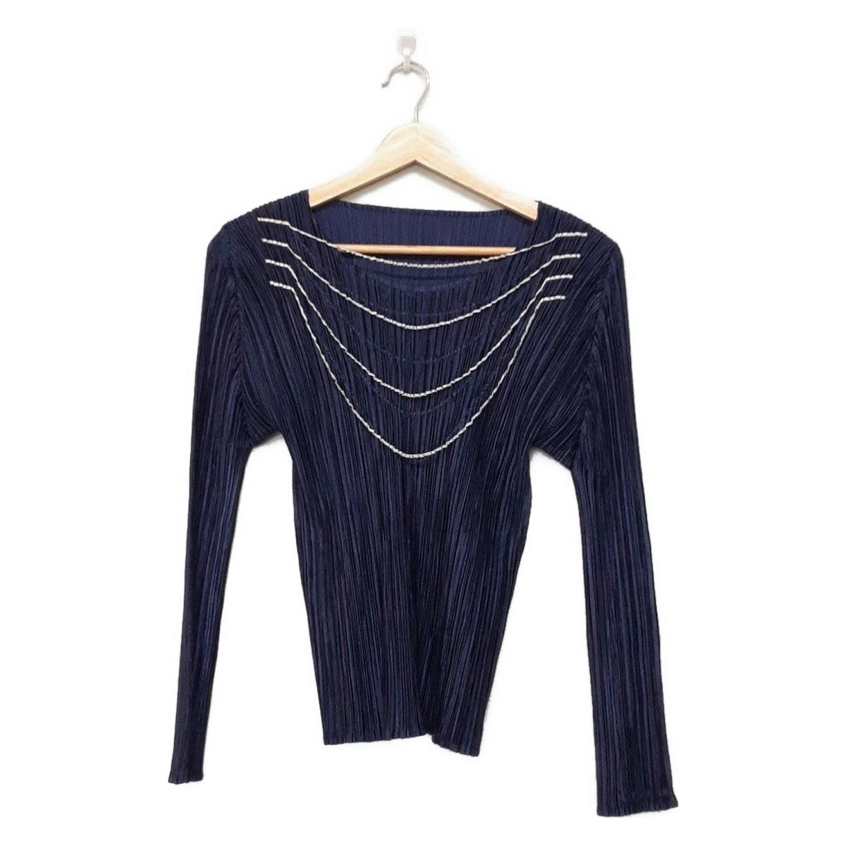 手毬 手鞠てまり 節分No.2 ハンドメイド 手まりキット