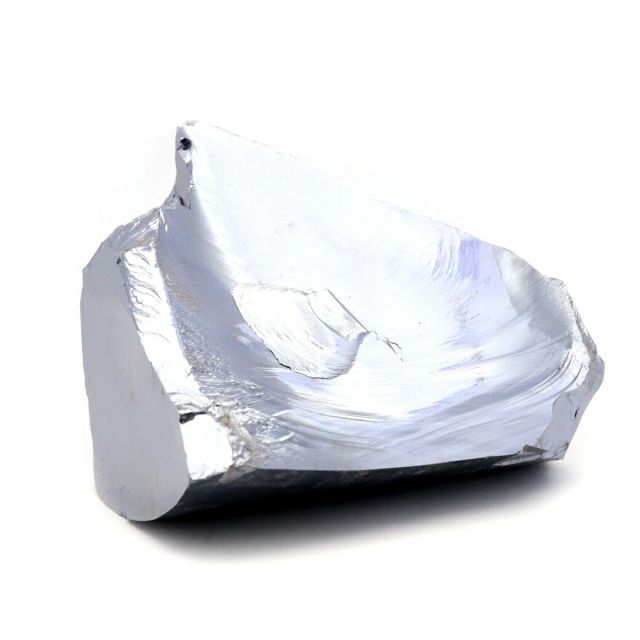 テラヘルツ鉱石 約382g ラフ原石 パワーストーン パワーストーン