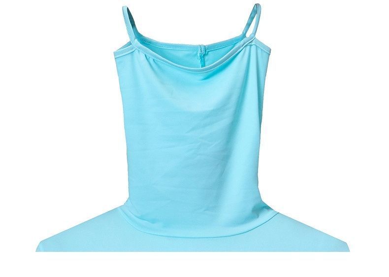 インナー ゴルフ