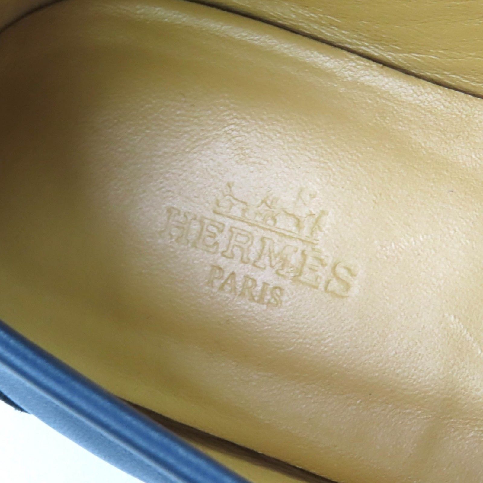 211041Z コレット