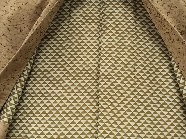 平和屋着物●男性