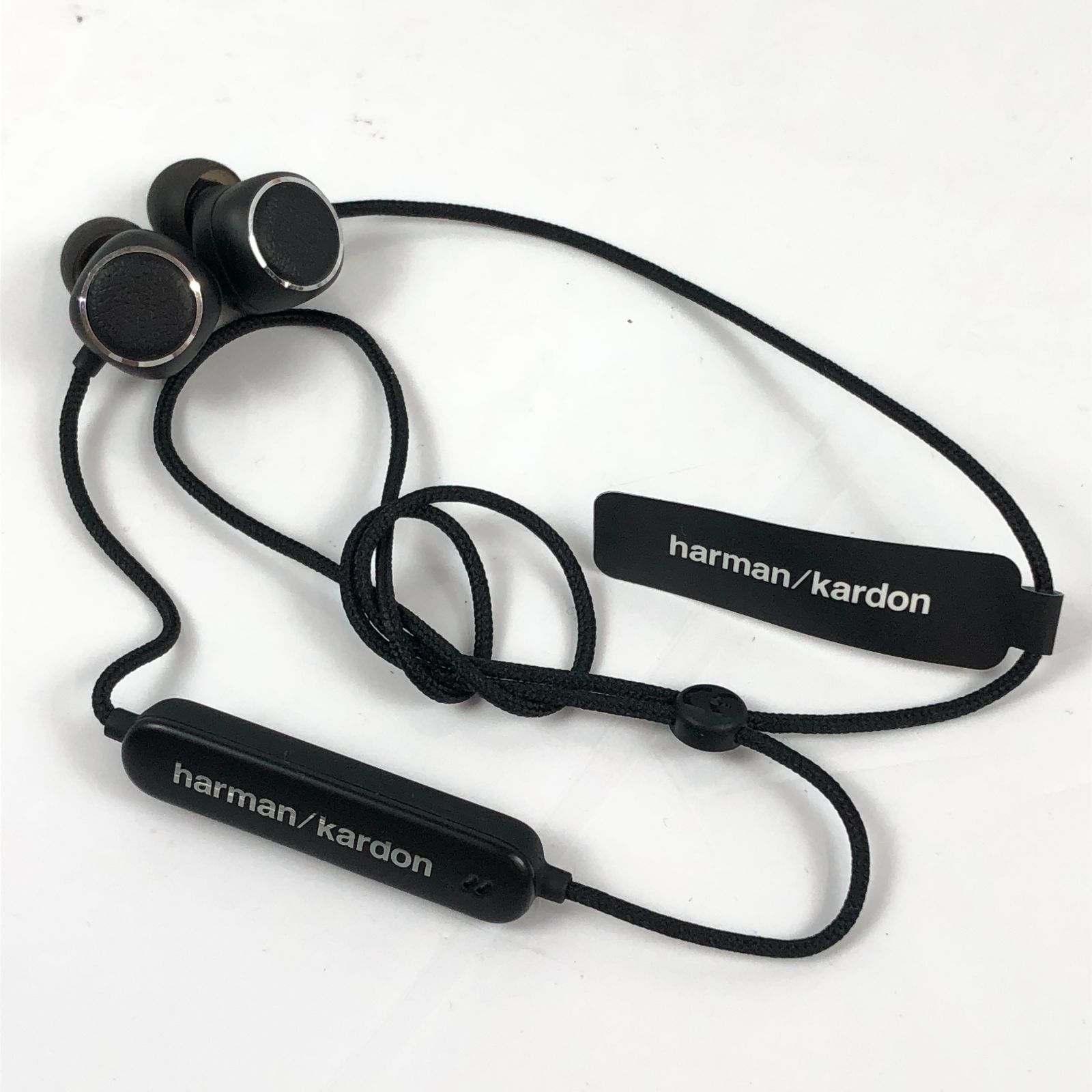 harman/kardon ワイヤレスイヤフォン Harman Kardon FLY TWS | 完全ワイヤレスヘッドホン