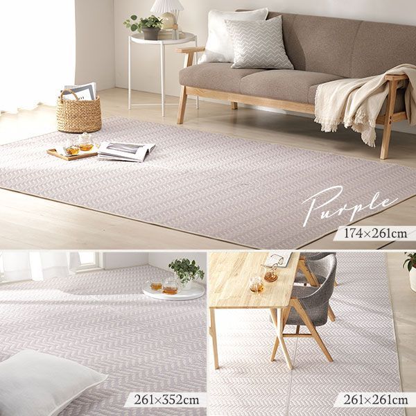 【専用出品】OKUMA 折りたたみマットレス ベージュ 専用出品】OKUMA 折りたたみマットレス ベージュ 14012756.jpg