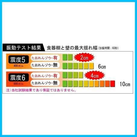 ミツギロン