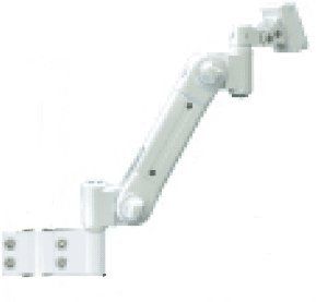 【新品・2営業日で発送】ライブクリエータ ARM2-22P40