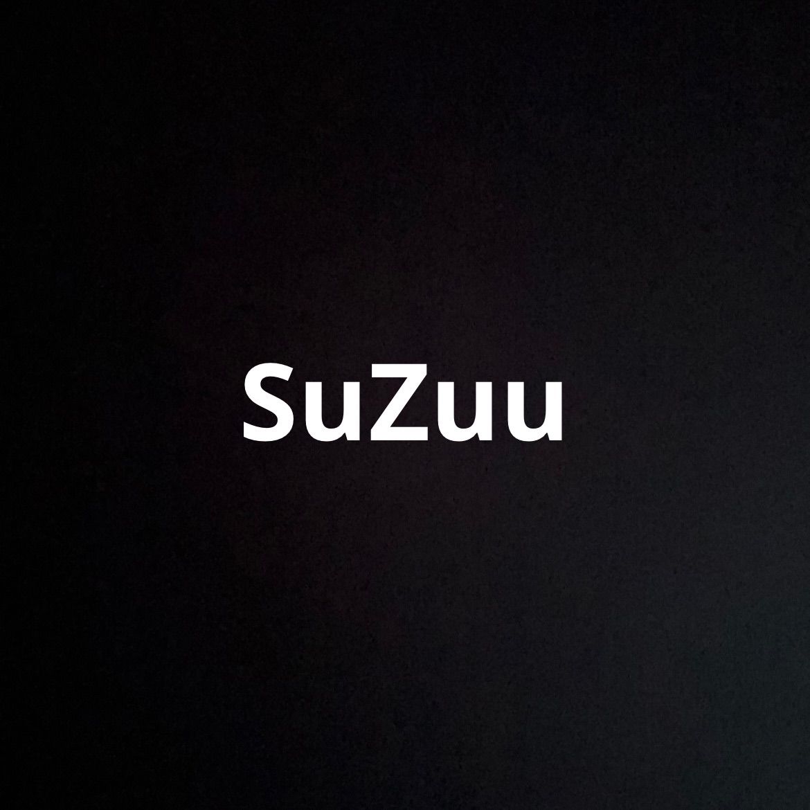suzuさん専用 排水口セットSBK,キッチン,シンク用,Eシンク,Hシンク