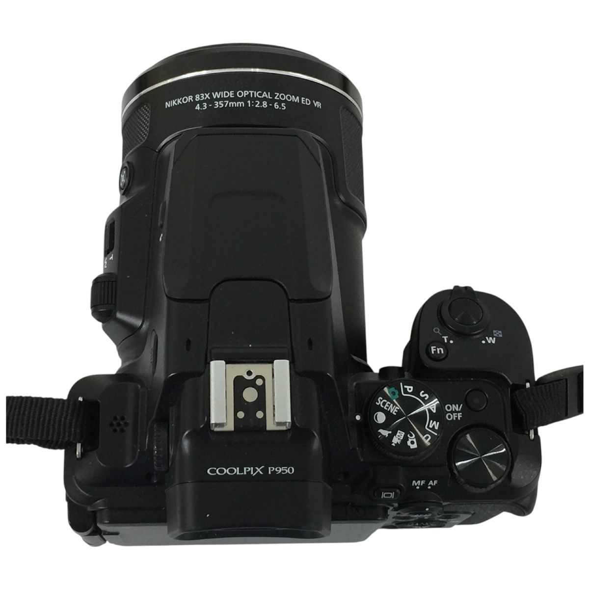 Nikon コンパクトデジタルカメラ ニコン(NIKON)|コンパクトデジタルカメラ|HARDOFFオフモール