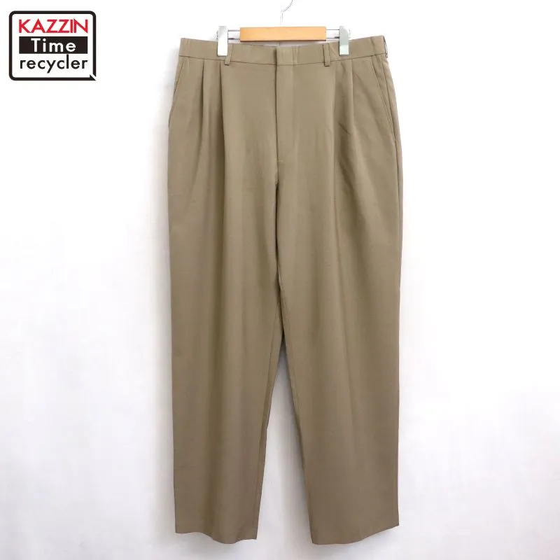 2026年最新】リーバイストラベラーズの人気アイテム - メルカリ