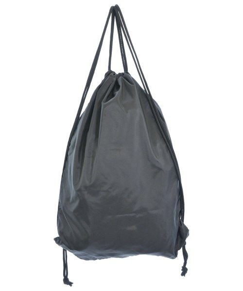 Supreme バックパック・リュック メンズ 【古着】【中古】【送料無料  