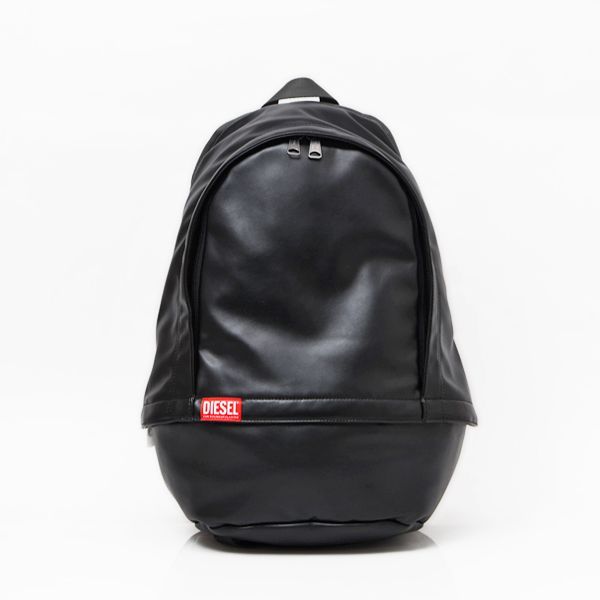 ディーゼル DIESEL BERLYN GOA BACKPACK ポリウレタン バッグパック