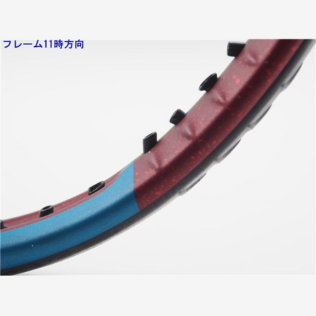 ブイコア 100エル