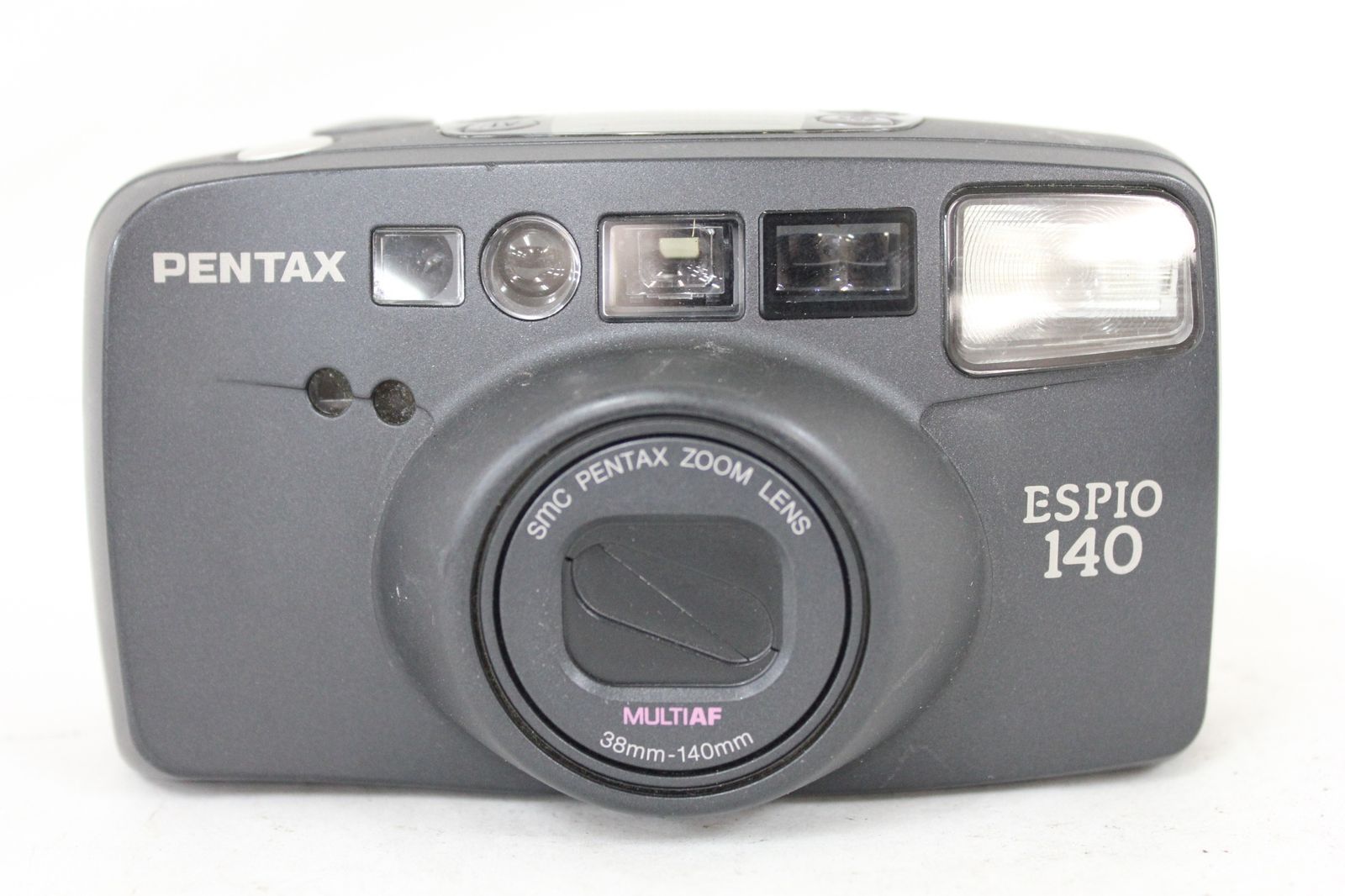 Pentax