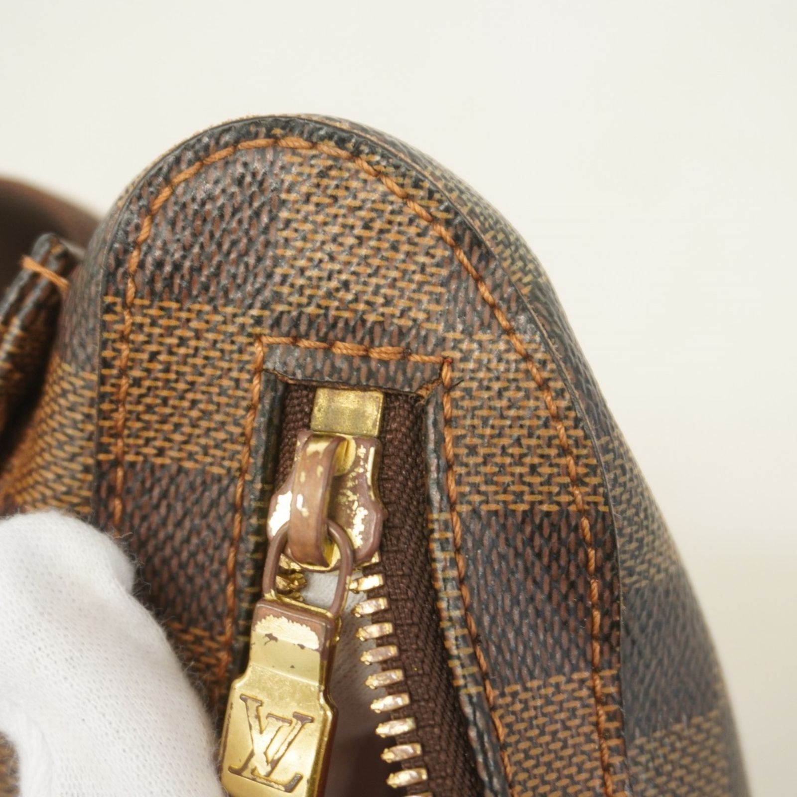 ジェロニモス N51994