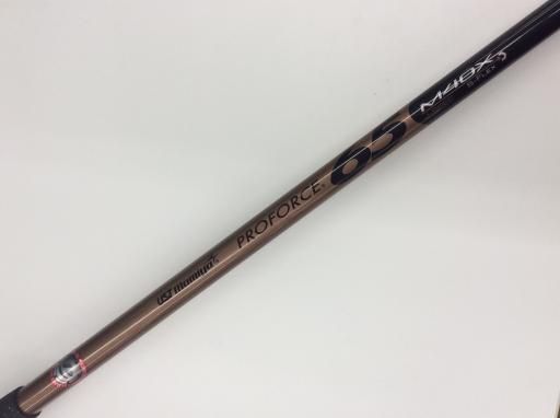 PROFORCE 65
