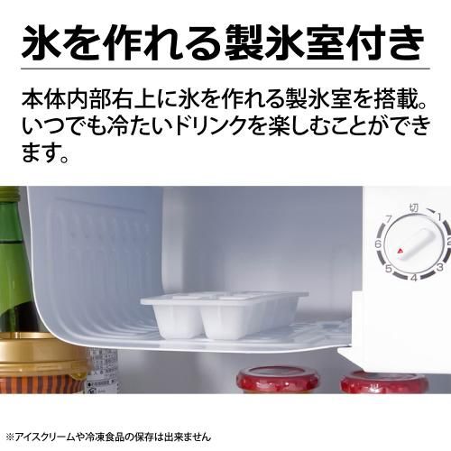WINCOD ウィンコド