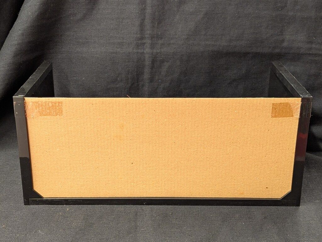 18GORGEOUS COLLECTION