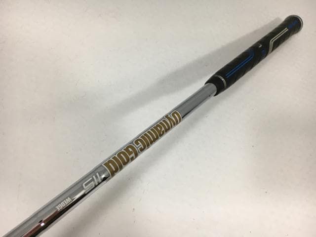 源右衛門　梅紋鉢2枚　松林絵深鉢2客おまとめ 源右衛門 梅紋鉢2枚 松林絵深鉢2客おまとめ 源右衛門 梅紋鉢2枚 松林絵