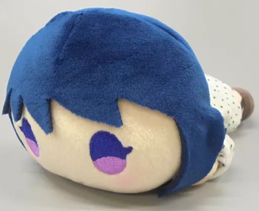 東山奈央 なおぼう もちもちぬいぐるみ off 初回限定盤特典品 在庫3点 2025年最新】東山奈央 offの人気アイテム - メルカリ