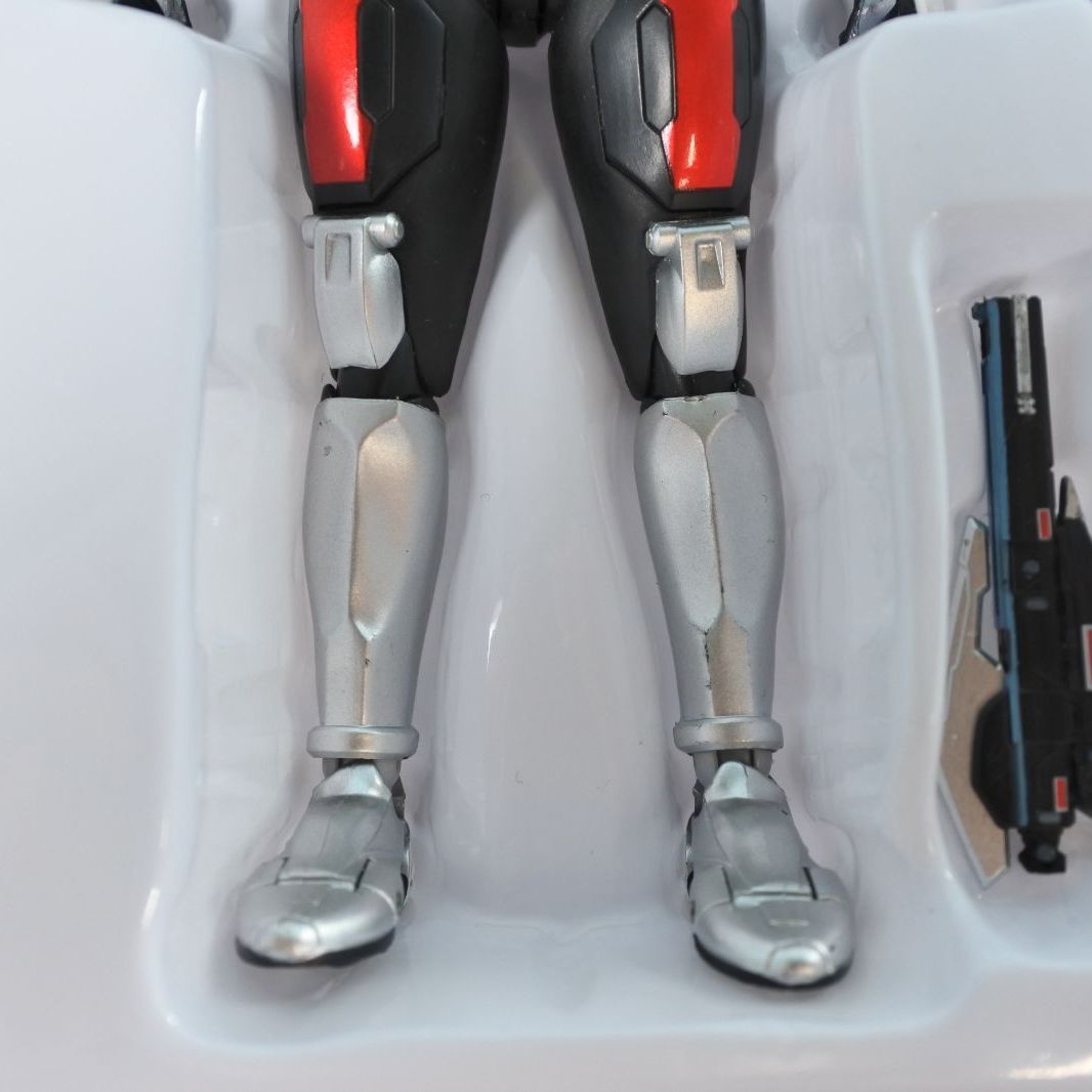 大清水44-1-0818ma】S.H.Figuarts(真骨彫製法) 仮面ライダー電王