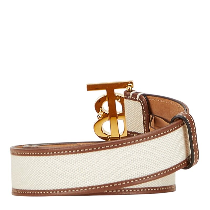 美品 BURBERRY バーバリー ベルト デニム レザー ピンク ロゴ ホース 美品 BURBERRY バーバリー ベルト デニム レザー ピンク ロゴ ホース