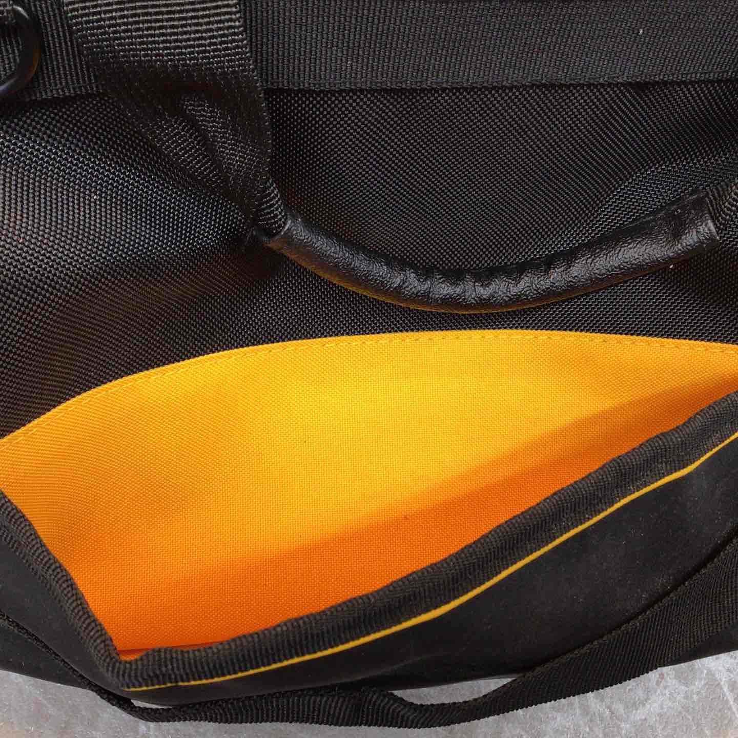 収納ケース ツールバッグ