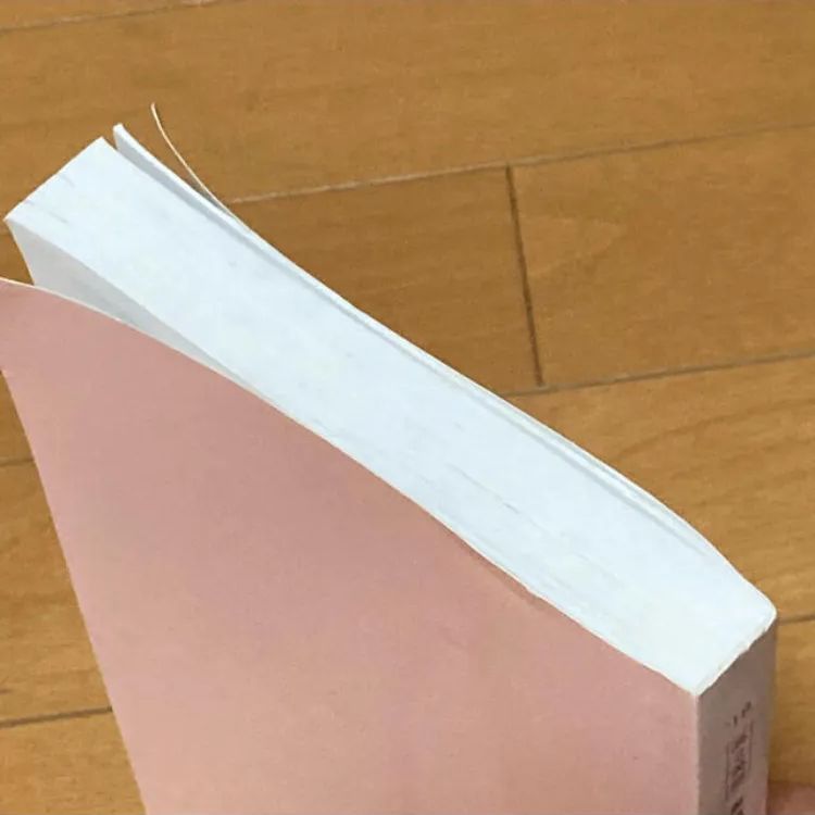 高二英語　英語実戦講座確認シリーズ 2018年版】鉄緑会 高2英語 英語実戦講座確認シリーズ - メルカリ