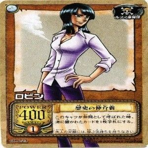 【最終価格】ONEPIECE イラストポストカード レア SP07 ロビン 1枚 Amazon.co.jp: ワンピースカードゲーム OP07-104 ニコ・ロビン