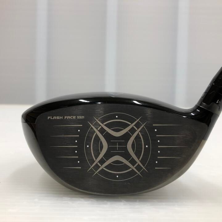 Callaway - 新品 EPIC SPEED ドライバー 9.0 Diamana 50 S Callaway Epic Speed Men's Driver – Diamana 50 | Be Golf Pro
