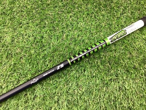 キャロウェイ EPIC FLASH SUBZERO 3 W フェアウェイウッド FW Tour AD SZ フェアウェイ フレックスSR メンズ 男性用 右利き 右用 Cランク ゴルフクラブ