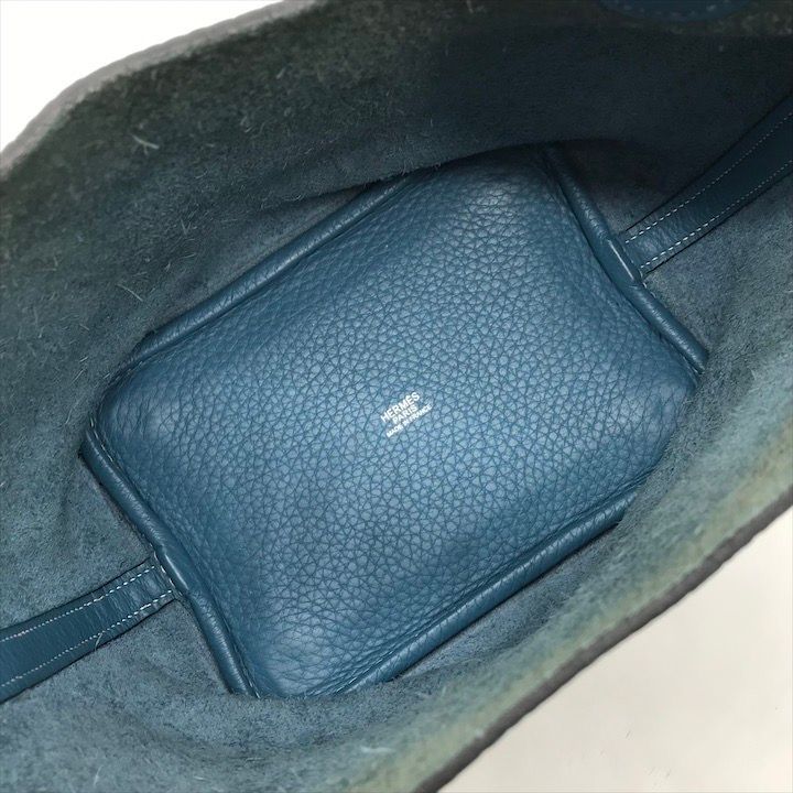 エルメス