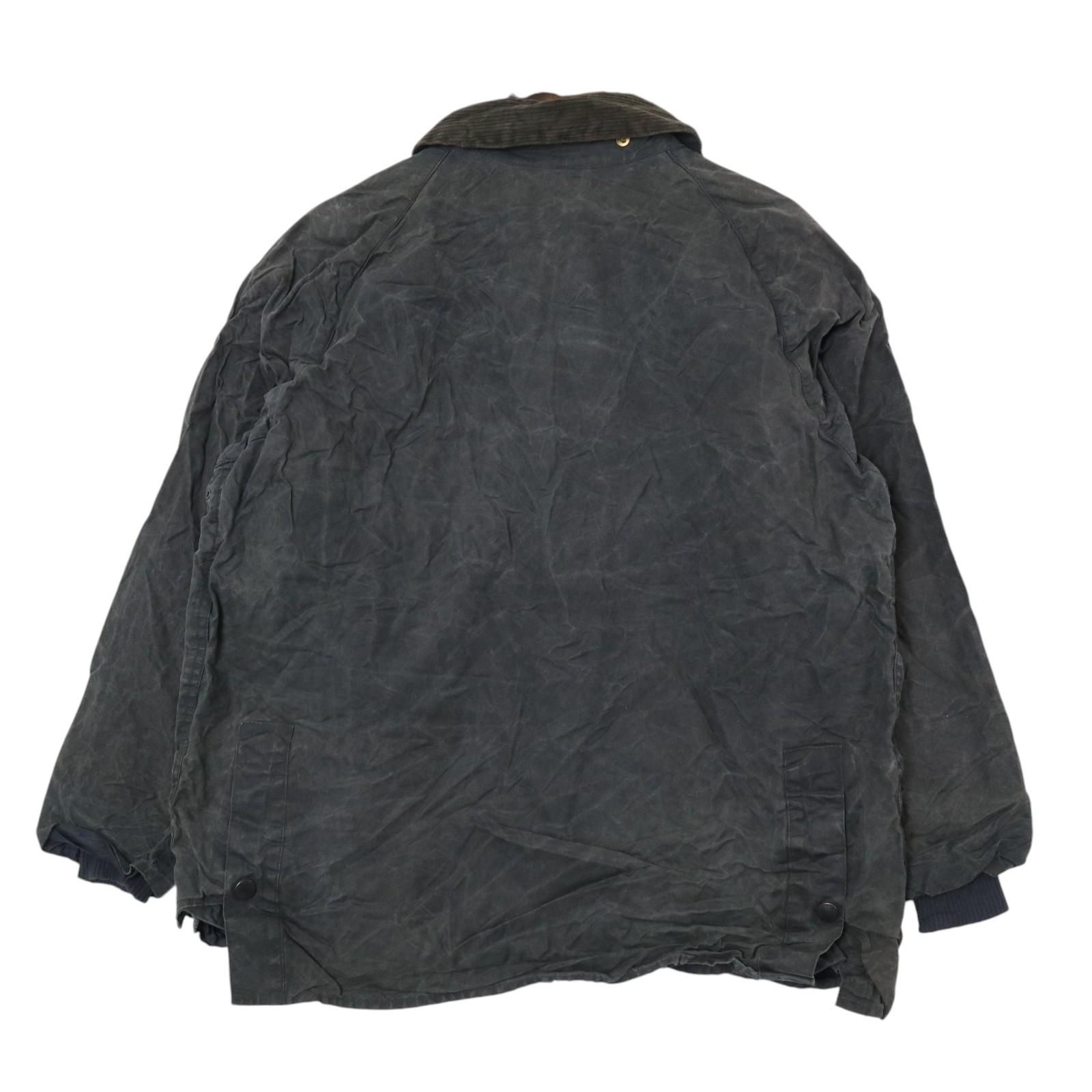 メンズ new basic BISHU RAYON CHECK SHIRTS オンブレ