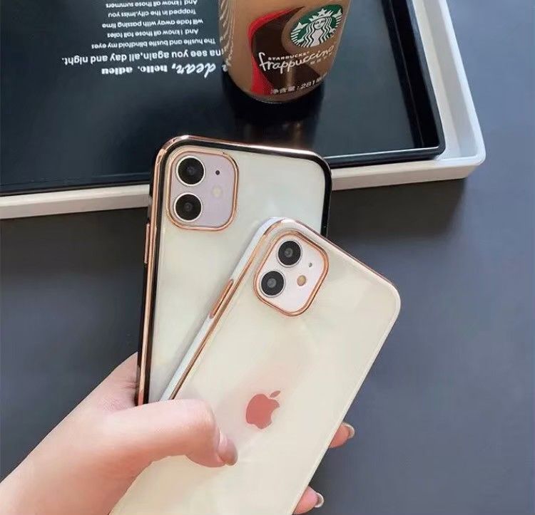 iPhoneX/XS　ケース iPhoneXS　ケース オシャレ 耐久性 インスタ映え アジアンテイスト 背面クリア SNSで話題中 韓国 バリエーション豊富 大人気 iPhoneケース 